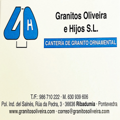 A_3650_M_3673_3857_GRANITOS OLIVEIRA_web.jpg
